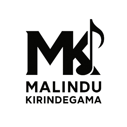 Malindu Logo